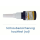 Schraubensicherung hochfest rot 10ml (1 Stk.)