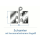 90 x 90mm Scharnier lose mit Ringstift verzinkt  (1 Stk.)