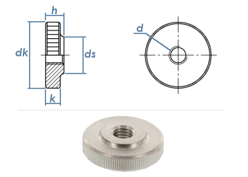 https://www.schraubenking.ch/media/image/product/8793/md/m6-raendelmutter-niedrige-form-din467-edelstahl-p005969.png