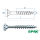 6 x 130mm SPAX Universalschrauben T-Star plus TG T30 Wirox (10 Stk.)