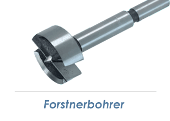 10mm Forstnerbohrer (1 Stk.)