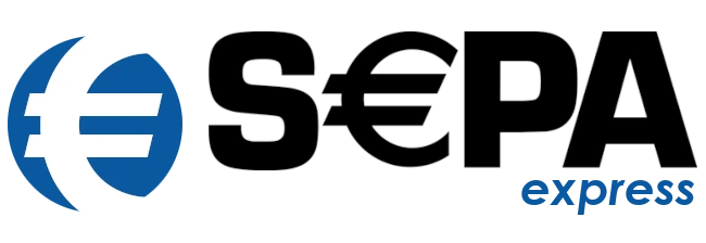 Sepa Express